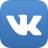 Новое приложение ВКонтакте для iOS 7