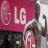 LG опровергла слухи о сотрудничестве с Huawei