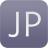 JotterPad X – оптимальный текстовый редактор