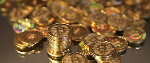 ФБР может быть владельцем 144 тыс. биткоинов ФБР может быть владельцем 144 тыс. биткоинов