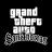 RockStar исправила ошибки в мобильной версии Grand Theft Auto: San Andreas