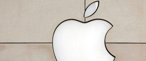 Apple была оштрафована за давление на тайваньских операторов связи Apple была оштрафована за давление на тайваньских операторов связи