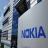 Nokia отчиталась о снижении выручки и падении продаж Lumia