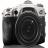 Hasselblad HV – камера для ценителей прекрасного за 11,5 тыс. долларов