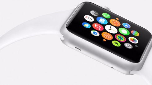 Американские пользователи не собираются покупать Apple Watch