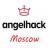 AngelHack - крупнейший международный хакатон пройдет в Москве