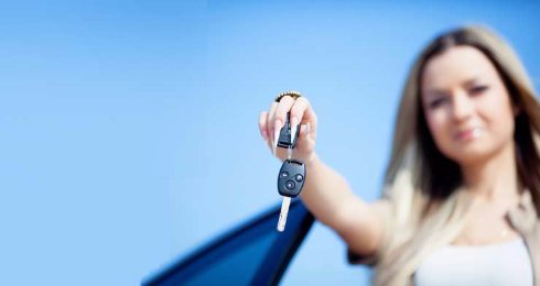 Автовыкуп: тонкости момента Автовыкуп: тонкости момента
