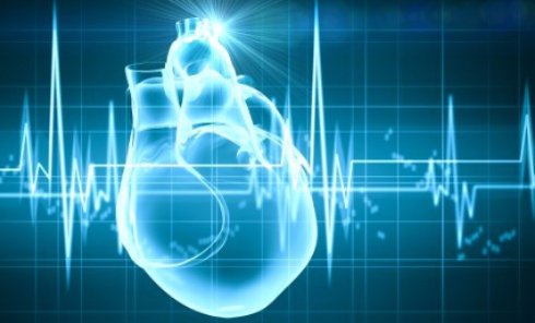 Банки начинают идентифицировать клиентов по сердцебиению