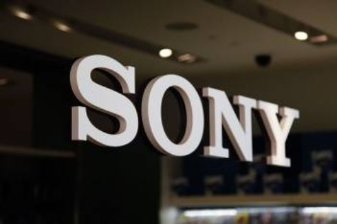 Часть компании Sony будет отделена