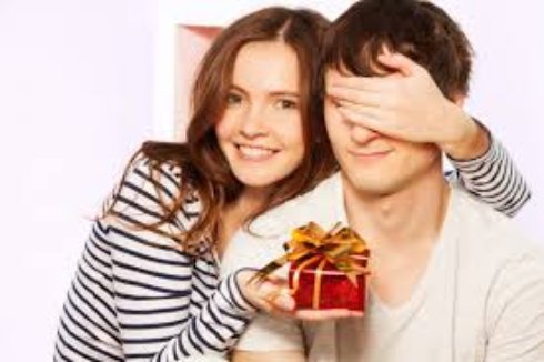 Часы Орис – лучший подарок любимому на 23 февраля Часы Орис – лучший подарок любимому на 23 февраля