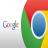 Chrome обзавелся функцией автоматической блокировки вредоносных загрузок