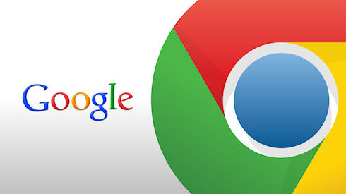 Chrome обзавелся функцией автоматической блокировки вредоносных загрузок Chrome обзавелся функцией автоматической блокировки вредоносных загрузок