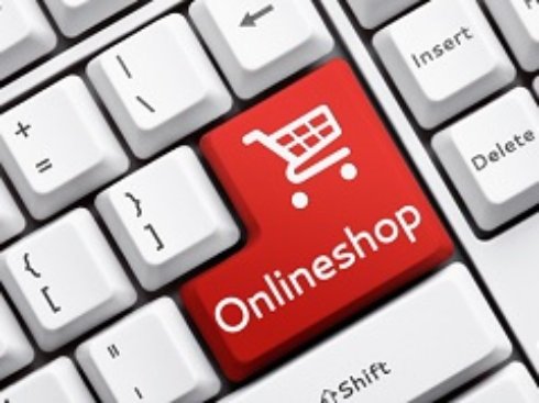 Что покупают в интернете чаще всего?