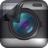 Cortex Camera для iPhone 4s