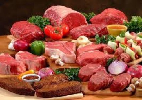 Деревенские продукты, доставка на дом Деревенские продукты, доставка на дом