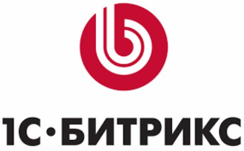 Детальная информация про обработку прайсов, а также для чего нужна программа 1С-Бистрикс Детальная информация про обработку прайсов, а также для чего нужна программа 1С-Бистрикс