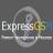 ExpressGSM – правильный сервис Samsung