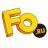 FO.RU: Новое слово в развитии обычных сайтов