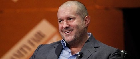 Главный дизайнер Apple желает видеть iPhone легким и тонким, а не «долгоиграющим»