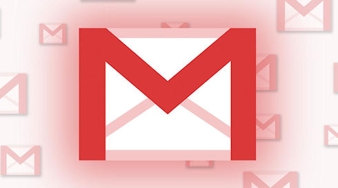 Платный бесплатный сервис от Google - корпоративная почта Платный бесплатный сервис от Google - корпоративная почта
