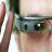 Google Glass смогут купить в США все желающие