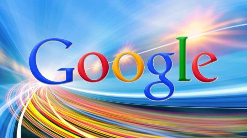 Google понизит в выдаче не-адаптивные сайты Google понизит в выдаче не-адаптивные сайты