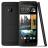 HTC One (32 Gb) – богатый функционал в металлической оболочке