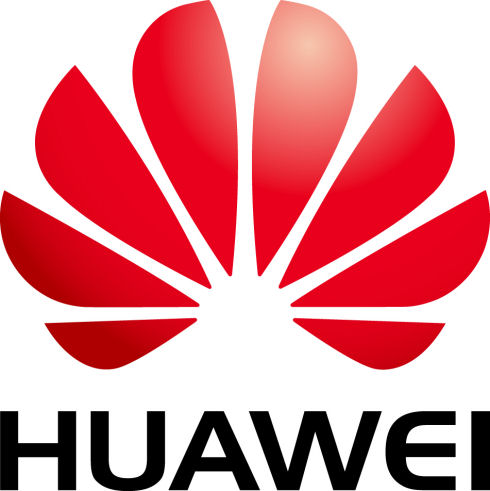 Huawei работает над собственной операционной системой Huawei работает над собственной операционной системой