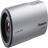 IP-камеры для видеонаблюдения от Panasonic