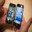 iPhone 5 или iPhone 4s - какой из этих смартфонов лучше?