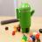 Jelly Bean – новая версия Android