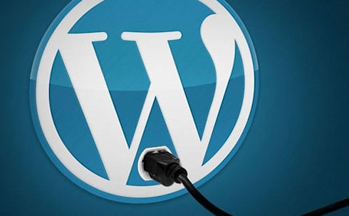 Как сделать сайт на WordPress Как сделать сайт на WordPress
