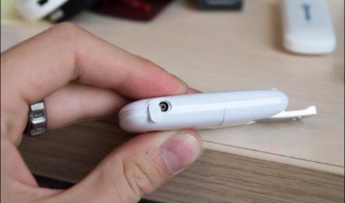 Как усилить прием сигнала 3G – что предпринять для идеального подключения Как усилить прием сигнала 3G – что предпринять для идеального подключения