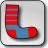 Kids Socks: Детские носочки на Android