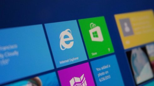 Китайским хакерам понадобилось 17 секунд для взлома Internet Explorer