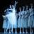 Тенденции классики и современности в русском балете