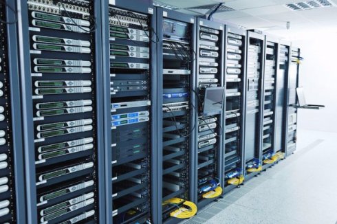 Критерии выбора VPS хостинга Критерии выбора VPS хостинга
