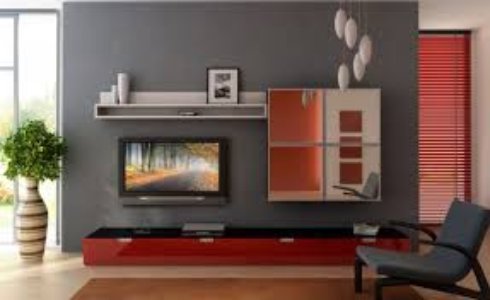 Куда поставить телевизор? Куда поставить телевизор?