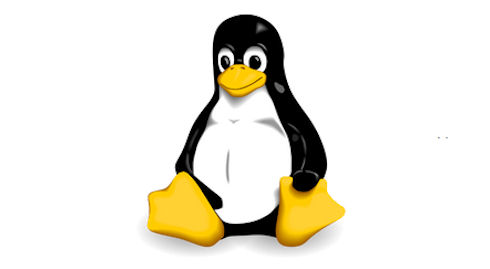 Linux меняет версию на 4.0