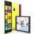Новые Lumia от Nokia и планшет 2520