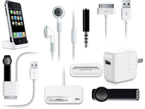 Магазины Apple – как не потеряться в многообразии предложений Магазины Apple – как не потеряться в многообразии предложений