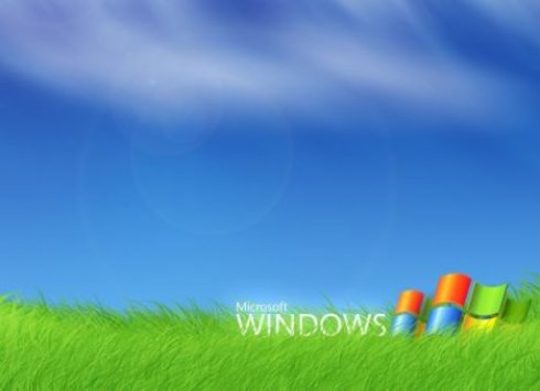 Microsoft выпустит Windows 365