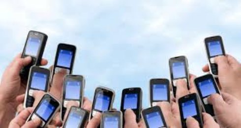 Мобильные связь – роскошь или необходимость в наше время?