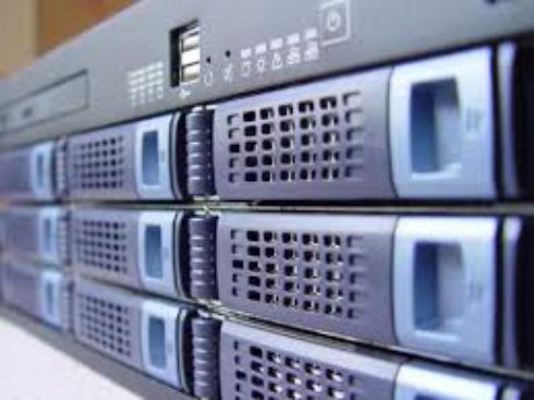 Надежный dedicated server от Mirohost.net Надежный dedicated server от Mirohost.net