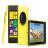 В интернете появилась информация о смартфоне Nokia Lumia 1020