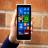 Nokia Lumia 920 – флагманская модель на Windows Phone 8