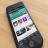 iPhone 5s - отличный обзор от UiP
