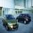 Модель Opel Mokka и модель Suzuki SX4 - сравнительный тест