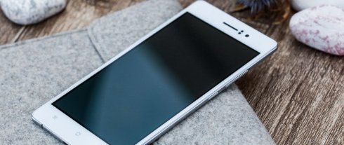 Производительность смартфона Oppo R5 оставляет желать лучшего Производительность смартфона Oppo R5 оставляет желать лучшего