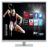 Panasonic Smart Viera – будущее в вашем доме